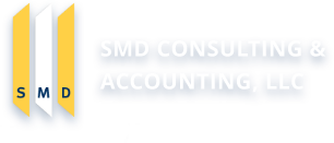 SMD Consulting and Accounting