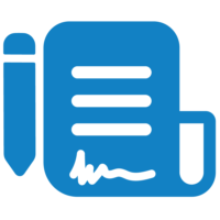 SMD LEGAL SERVICES ICON FRISCO TX DFW