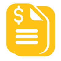 accounting for special projects, small business, Frisco