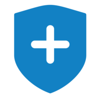 SMD ACCOUNTING INSURANCE ICON DFW