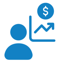 wealth-planning-SMD-CONSULTING