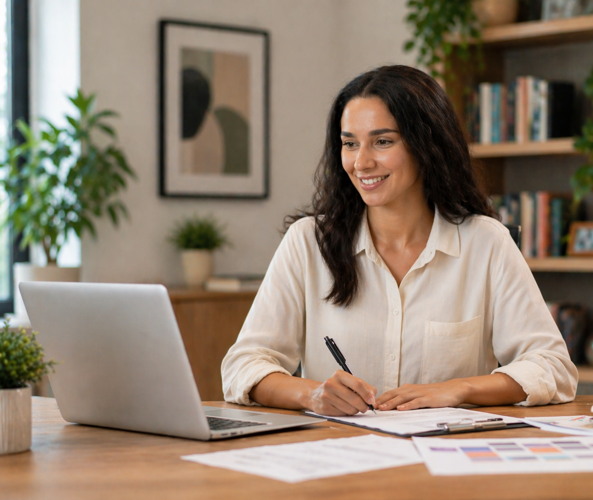 smd-consulting-accounting-dfw-client